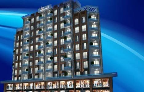 Beylik Yapı Beymahall fiyatları!