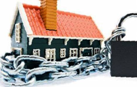 Kanuni ipotek nedir?