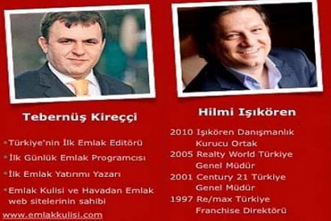 Hilmi Işıkören Online