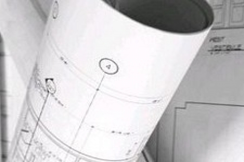 Elektronik ihalenin ilk adımı devreye girdi!