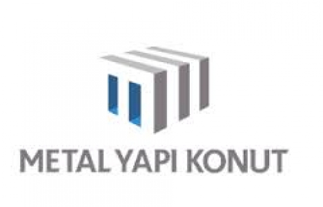 Metal Yapı Konut'un tahvil ihracı için izin alındı!