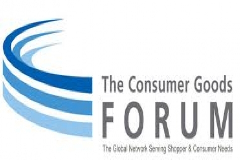 Lazzoni bayramda yüzde 18 KDV indirimi uygulayacak!