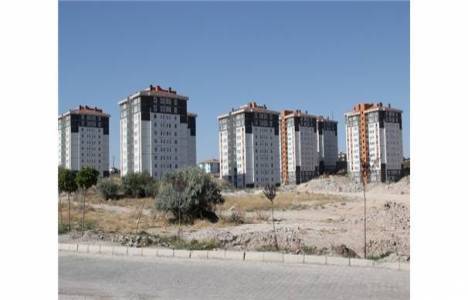 TOKİ Mehmet Akif Ersoy Konutları kura çekilişi 16 Eylül'de!