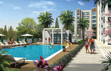 Hobi Extra Kurtköy iletişim!