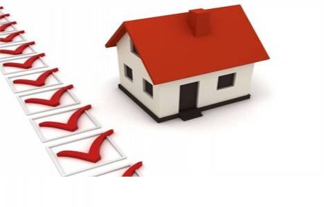 Gayrimenkul finansmanıyla ilgili yeni düzenlemeler yapılacak!