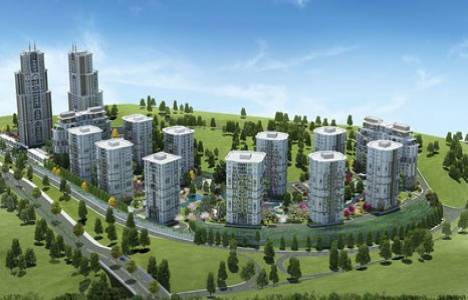 medikule istanbul satılık daire