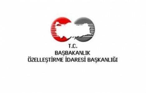 Adana Sarıçam'da bulunan gayrimenkul satış yöntemi ile özelleştirilecek!