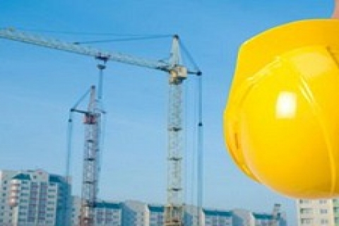 Sinpaş GYO ve Fer Yapı'nın Bomonti Projesi görücüye çıkıyor!