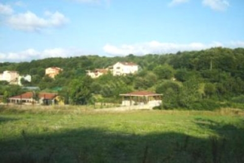  Kamu arazileri için yeni sistem oluşturulacak!