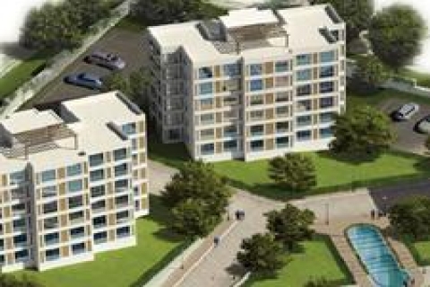 Minitolia'da 550 TL taksitle!