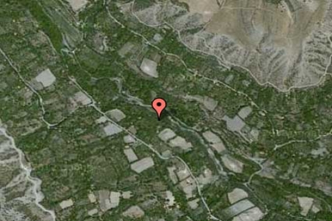 Milli Emlak, Kastamonu'da 3 adet sanayi arsası satıyor! 