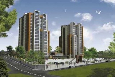 Küçükçekmece Astera Park'ta metrekaresi 2 bin 550 TL'ye! Hemen taşın!