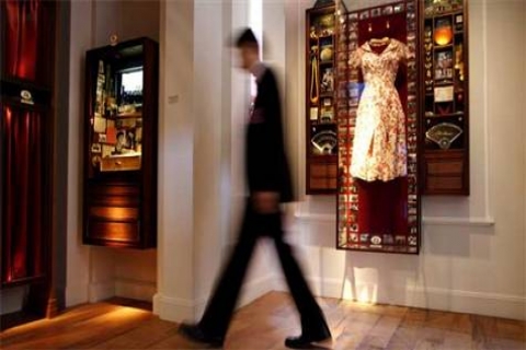  Masumiyet Müzesi'ni 3 ayda 11 bin kişi ziyaret etti!