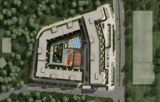 Aydosland İstanbul da yüzde 10 indirim fırsatı!