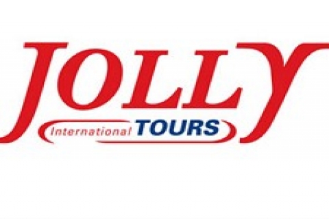 Jolly Tur, Magic Life 'ın yetkili acentesi oldu!