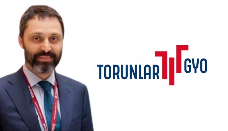 Mehmet Emre Çamlıbel hangi şirketlerin yönetim kurullarında yer aldı? Hangi üniversitelerde ders veriyor?