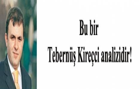 TOKİ Kayaşehir mi? TOKİ Halkalı mı?