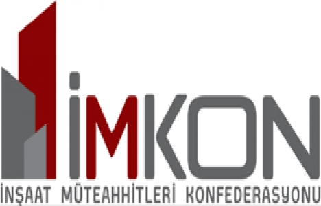 İMKON: Betonun kalitesi, hayati önem taşımaktadır!
