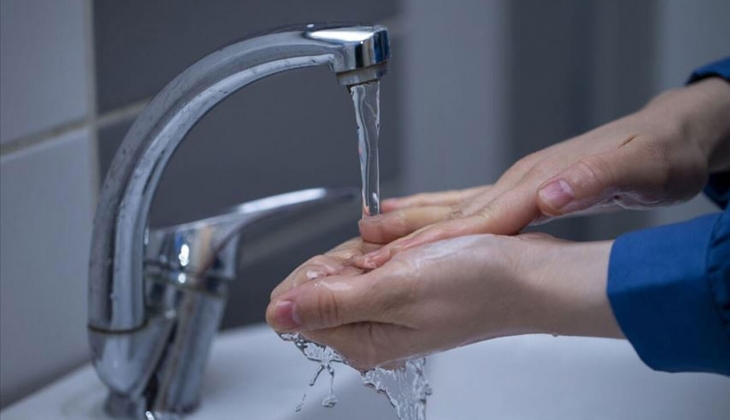 Son Dakika: İstanbul’da suya dev zam! Faturalar cep yakacak!