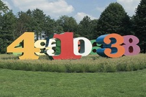 Feng Shui'de sayıların her biri özel anlam taşıyor!