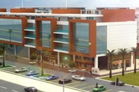 Simplicity'de 255 bin TL'ye 2+1!