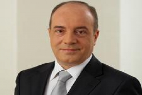 GYODER, çalışmalarını Marjinal Porter Novelli ile yürütecek