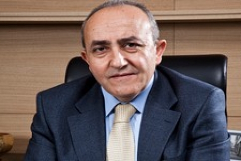 Spradon Residence'ta 210 bin TL'ye! Hemen teslim!