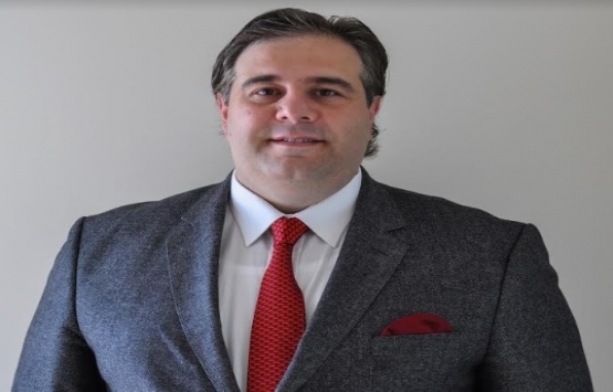 Univa’dan yerli yatırımcıya özel kampanya!