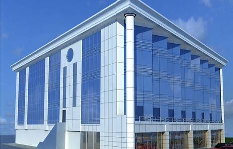  Mimapalas Evleri nde 75 bin TL den başlayan fiyatlarla!