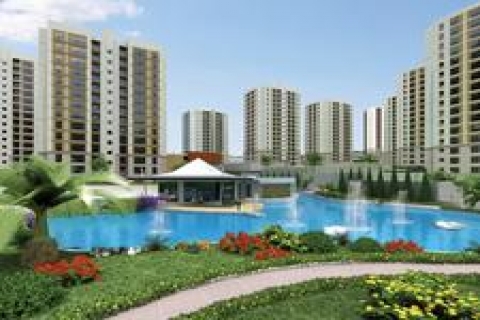 Avrupa Konutları TEM'de faizler düştü! 175 bin 300 TL'ye!