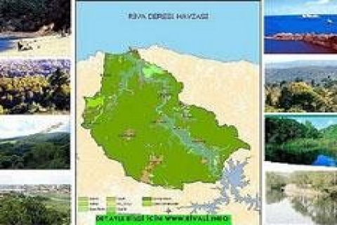 Galatasaray Riva 'da yine uzatmalara gitti