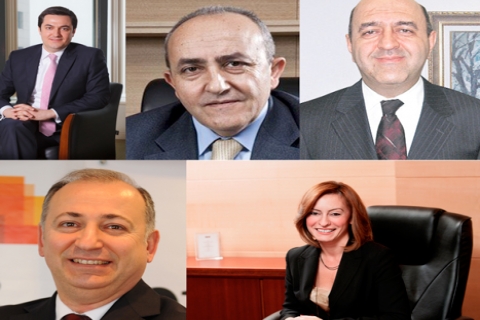  Uzmanlar cevaplıyor: Konutta KDV değişikliği sektörü ve tüketiciyi nasıl etkiler?