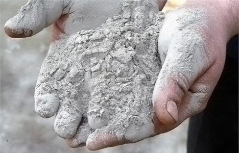 'İş güvenliği tek kişiye bırakılmamalı'