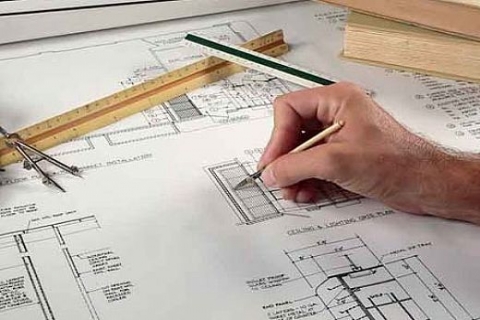 Kuzu Grup ve EAA Emre Arolat Architects, mimar arıyor!