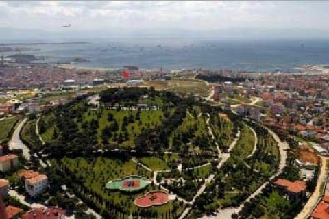 Pendik Gözdağı nda hangi projede fiyatlar ne seviyede?