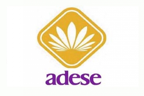 Adese, İstanbul ve Kocaeli'de 6 mağazayı bünyesine kattı!