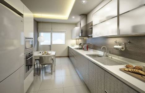 Medikule İstanbul 13 Temuz da satışta!