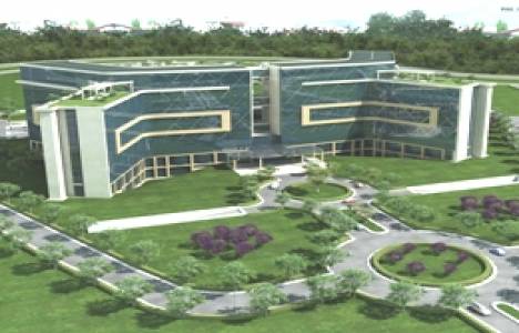 kamu özel işbirliği modeli