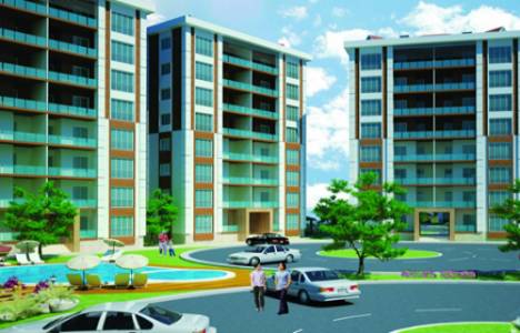 150 bin TL ve altı 2+1 daireler nerede!