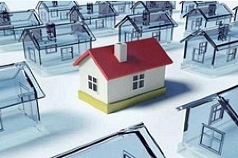 Avrasya GYO'dan 29 Aralık tarihli özet portföy değer tablosu