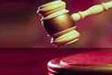 Aktınkaya İnşaat, iflas erteleme davası açtı!