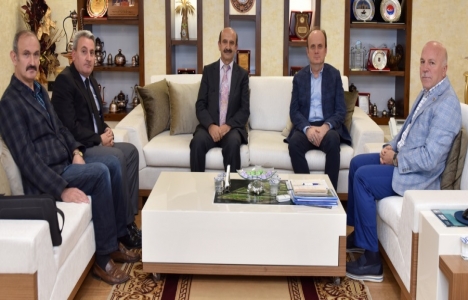 erzurum kayak merkezleri