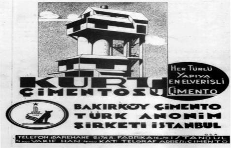 Emlakta nostalji rüzgarı 5!