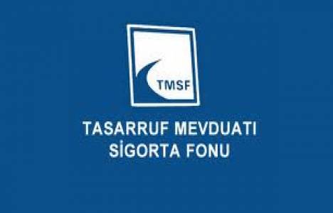  TMSF Balkaner Grubu'nun gayrimenkullerini satışa çıkarttı! 
