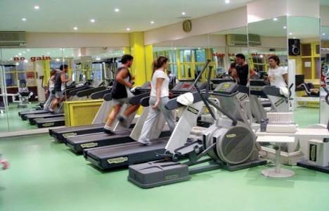 Kartal New Yakacık Konutları nda 3+2 bahçe dubleksi 650 bin TL!