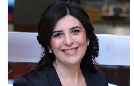 Gayrimenkul sektörü yenileniyor!