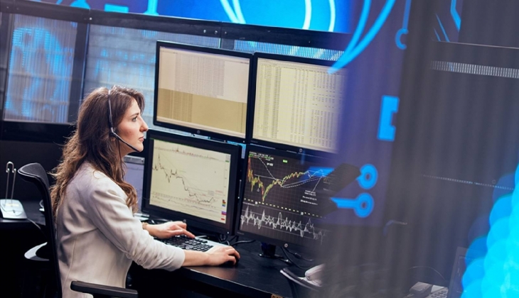 Borsa İstanbul'da hangi hisse senetlerinin endeksleri değişti? 