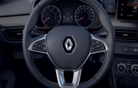 203.500 TL den başlayan fiyatlarla! İşte Renault Tailant mart ayı fiyat listesi!