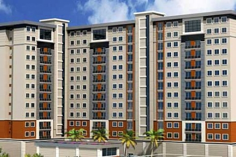 rüya yaşam fiyatlar