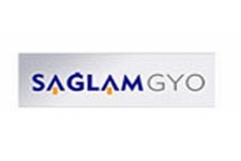 Sağlam GYO bünyesindeki firmaların sermayedeki paylarını açıkladı!